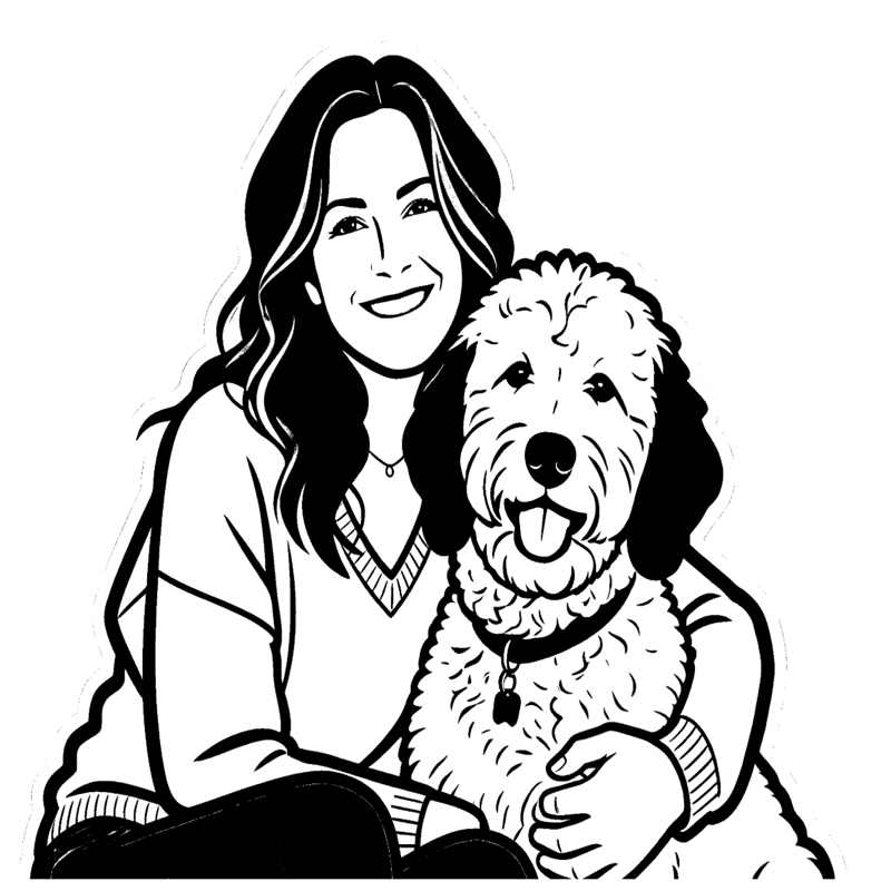 Original one-layer SVG preview