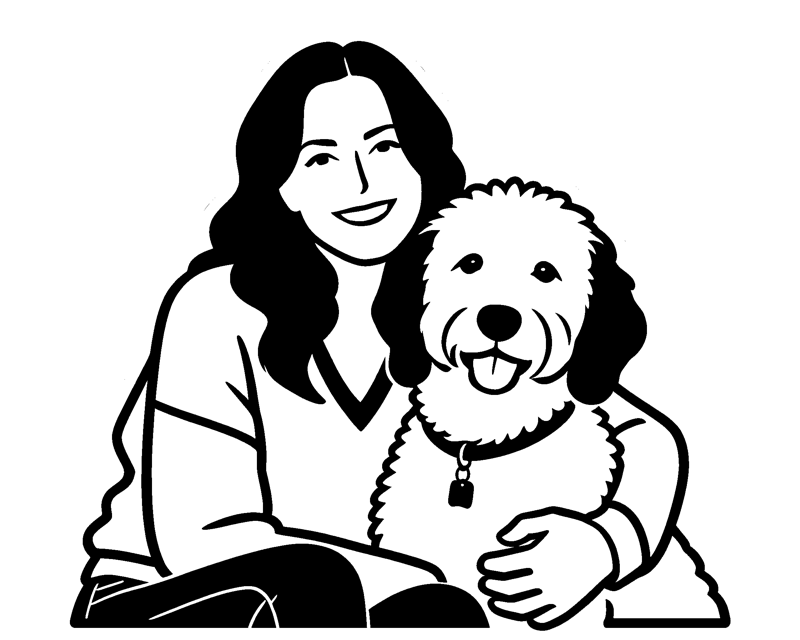 Easy Cut SVG style preview