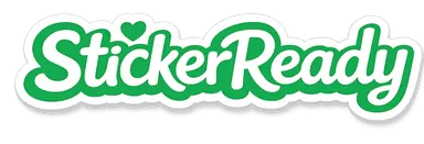 StickerReady